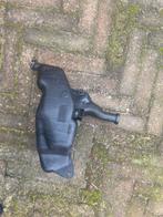 Piaggio zip type 1 2 3 olietank onderdelen, Fietsen en Brommers, Ophalen of Verzenden, Overige typen, Piaggio