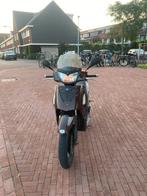 Kymco People S, Fietsen en Brommers, Scooters | Kymco, Ophalen, Zo goed als nieuw, Benzine, People S