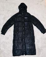 Bench Dames Winterjas Zwart, Ophalen of Verzenden, Zo goed als nieuw, Maat 38/40 (M), Zwart