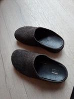 pantoffels fitflop, Ophalen of Verzenden, Fitflop, Gedragen, Pantoffels of Sloffen