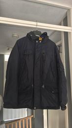 Winterjas Parajumpers, Kinderen en Baby's, Kinderkleding | Maat 176, Ophalen of Verzenden, Zo goed als nieuw, Parajumpers, Jongen