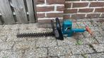 Black en Decker heggenschaar, Ophalen, Gebruikt, Elektrisch, Black & Decker