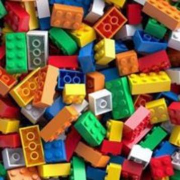 De Lego partij winkel van het Zuiden voor al uw onderdelen! beschikbaar voor biedingen