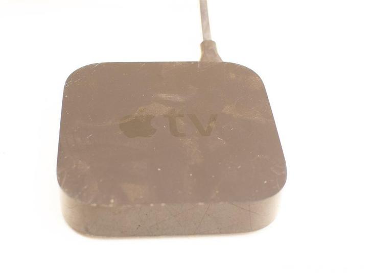 TDK cassette bandjes 5st 31351, Cd's en Dvd's, Cassettebandjes, Gebruikt, Overige genres, 1 bandje, Ophalen of Verzenden