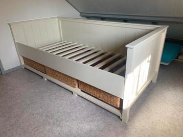 Kinderbed beschikbaar voor biedingen
