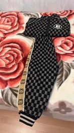 mooi set maat 122, Kinderen en Baby's, Kinderkleding | Maat 122, Ophalen of Verzenden, Nieuw, Meisje