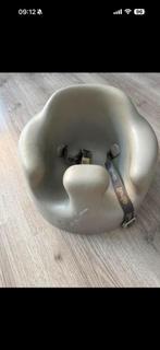 Bumbo seat, Kinderen en Baby's, Ophalen, Zo goed als nieuw, Overige typen