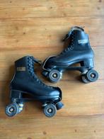 RSi rolschaatsen met variflex en krypto impulse wielen mt 40, Kinderen en Baby's, Speelgoed | Buiten | Rolschaatsen, Ophalen of Verzenden