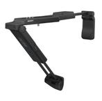 SONY VCT-SP2BP veelzijdige professionele schouder statief, N, N, Overige typen, Ophalen of Verzenden