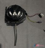 VW GOLF VII ACHTERUITRIJCAMERA 5G0827469E, Auto-onderdelen, Elektronica en Kabels, Gebruikt, -, Volkswagen, -