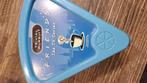 Friends trivial pursuit, Ophalen of Verzenden, Zo goed als nieuw, Hasbro, Reisspel