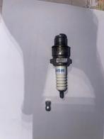 Bougie BR6HS, Ophalen of Verzenden, Zo goed als nieuw, Blok