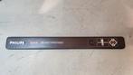 Philips 544 MFB luidspreker afdekstrip, Audio, Tv en Foto, Luidsprekers, Philips, ., Ophalen of Verzenden, Philips