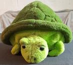 Dekoratieve Noxxiez Handenwarmer Schildpad, Ophalen of Verzenden, Zo goed als nieuw, Overige typen