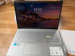 Asus Vivobook 15 Oled, Computers en Software, Windows Laptops, 2 tot 3 Ghz, 15 inch, ASUS, Ophalen of Verzenden