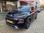 Citroen C3 Aircross 1.2 PureTech S&S Feel - 2020 - Inr Mog !, Auto's, Citroën, Voorwielaandrijving, Gebruikt, Euro 6, 1199 cc