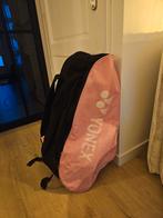 Roze Yonex Badmintontas, Ophalen, Gebruikt, Tas