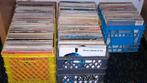 Gabber Vinyl Gezocht, Cd's en Dvd's, Ophalen of Verzenden, Gebruikt