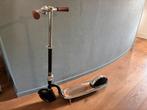 Microstep Navigator, Fietsen en Brommers, Steps, Ophalen, Zo goed als nieuw, Gewone step, Micro