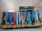 Te koop: Walt Disney Classic collection 35 dvd's, Alle leeftijden, Ophalen of Verzenden, Zo goed als nieuw