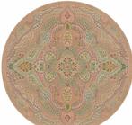 Rond vloerkleed van pip studio SALE!, Ophalen of Verzenden, Gebruikt, Melodische percussie