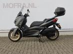 Yamaha XMAX 300 Tech MAX ABS (bj 2020), 292 cc, Bedrijf, Overig, 12 t/m 35 kW