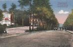 oosterbeek- schelmseweg, Ophalen of Verzenden, Gelderland