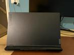 Lenovo Legion 5 gaming laptop| Ryzen 7|, Computers en Software, Windows Laptops, Ophalen, Zo goed als nieuw, 15 inch, Gaming