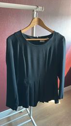 Stroke amsterdam blouse maat 38, Ophalen of Verzenden, Zo goed als nieuw, Maat 38/40 (M)