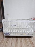 Ledikant. Nooit gebruikt., Kinderen en Baby's, Babywiegjes en Ledikanten, Ophalen, Nieuw, Ledikant