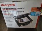 Honeywell Waterdichte kluis, Ophalen of Verzenden, Nieuw