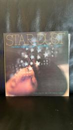 Japanse Jazz lp tsuyoshi yamamoto with the strings, stardust, Ophalen of Verzenden, 1960 tot 1980, Zo goed als nieuw, Jazz