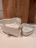 Kaas mallen Fromageres sgdg, Ophalen of Verzenden