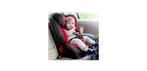 Star Ibaby City Fix HQ 668 SPS - Isofix autostoeltje, Kinderen en Baby's, Autostoeltjes, Verstelbare rugleuning, Nieuw, Overige merken