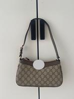 Handtas, beige, Ophalen of Verzenden, Nieuw, Beige, Overige merken