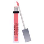 Botanics volumizing lip gloss (Boots), Nieuw, Make-up, Ophalen of Verzenden, Roze