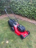 Rover pro cut 560 benzine grasmaaier, Tuin en Terras, Cirkelmaaier, Ophalen, Gebruikt