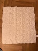 Dekbedden kind, 110x125cm, peuter, Ophalen, Jongetje of Meisje, Wit, Dekbedovertrek