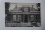 voor 1915 NIJLAND boerderij, Ophalen, Voor 1920, Ongelopen, Friesland