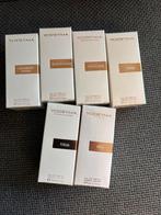 Yodeyma parfum, Ophalen of Verzenden, Nieuw