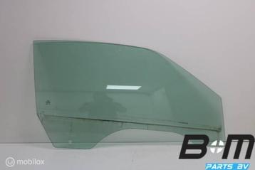 Portierruit rechts Audi A4 8E beschikbaar voor biedingen