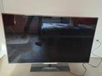 Philips TV - Ambilight 46 inch Full HD, Ophalen