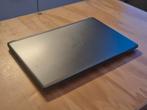Acer Aspire Laptop 16", Ophalen of Verzenden, Gebruikt
