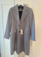 Zara Nieuwe Mooie Dames Jas-S, Ophalen of Verzenden, Nieuw