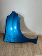 Renault Twingo II rechter zijscherm rechts, Auto-onderdelen, Carrosserie en Plaatwerk, Ophalen of Verzenden, Gebruikt, Rechts