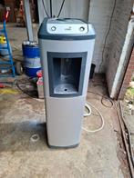 Waterkoeler, Witgoed en Apparatuur, Waterkoelers, Ophalen, Gebruikt