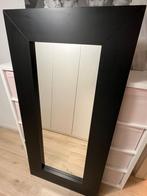 Grote Ikea Spiegel. ZGAN. 94x190cm. Mongstad., Huis en Inrichting, Woonaccessoires | Spiegels, Ophalen, Zo goed als nieuw, Rechthoekig