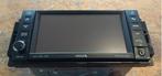 Dodge Ram Mygig radio 2009-2012, Jeep, Gebruikt, PO Box 21-8004 | Auburn Hills, MI 48321-8004, Ophalen of Verzenden