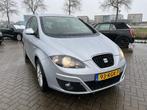 SEAT Altea XL 1.2 TSI Businessline COPA Trekhaak / Nav / Pdc, Auto's, Seat, Voorwielaandrijving, Euro 5, Gebruikt, 1295 kg