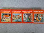 Suske en Wiske deel 67 t/m 150, Ophalen of Verzenden, Suske en Wiske, Gebruikt, Boek of Spel
